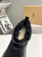 UGG мужские