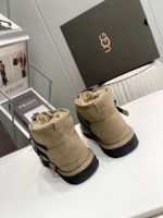 UGG мужские