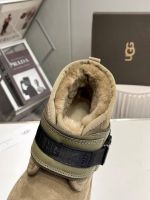 UGG мужские