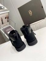 UGG мужские