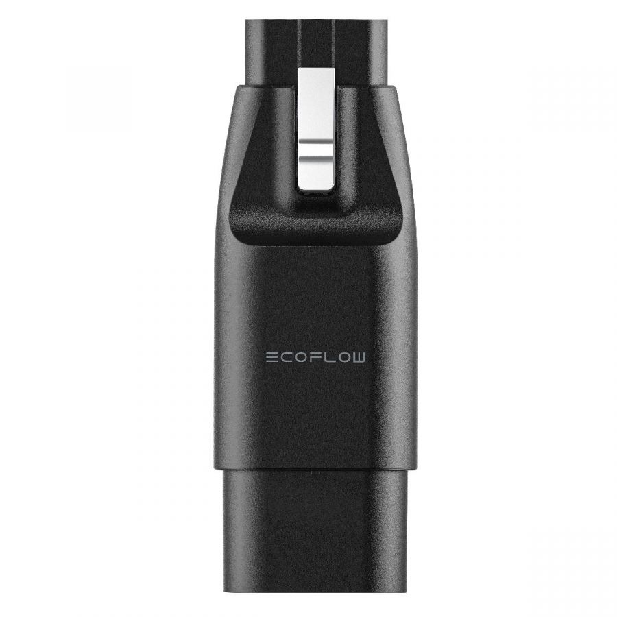 Адаптер EcoFlow EV X-Stream Adapter (DELTA Pro)