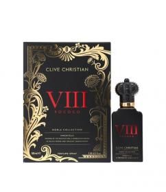 Clive Christian VIII Rococo Immortelle