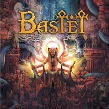 BASTET - Bastet