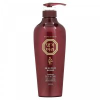 Кондиционер для волос Daeng Gi Meo Ri Conditioner For All Hair, питательный, 500 мл