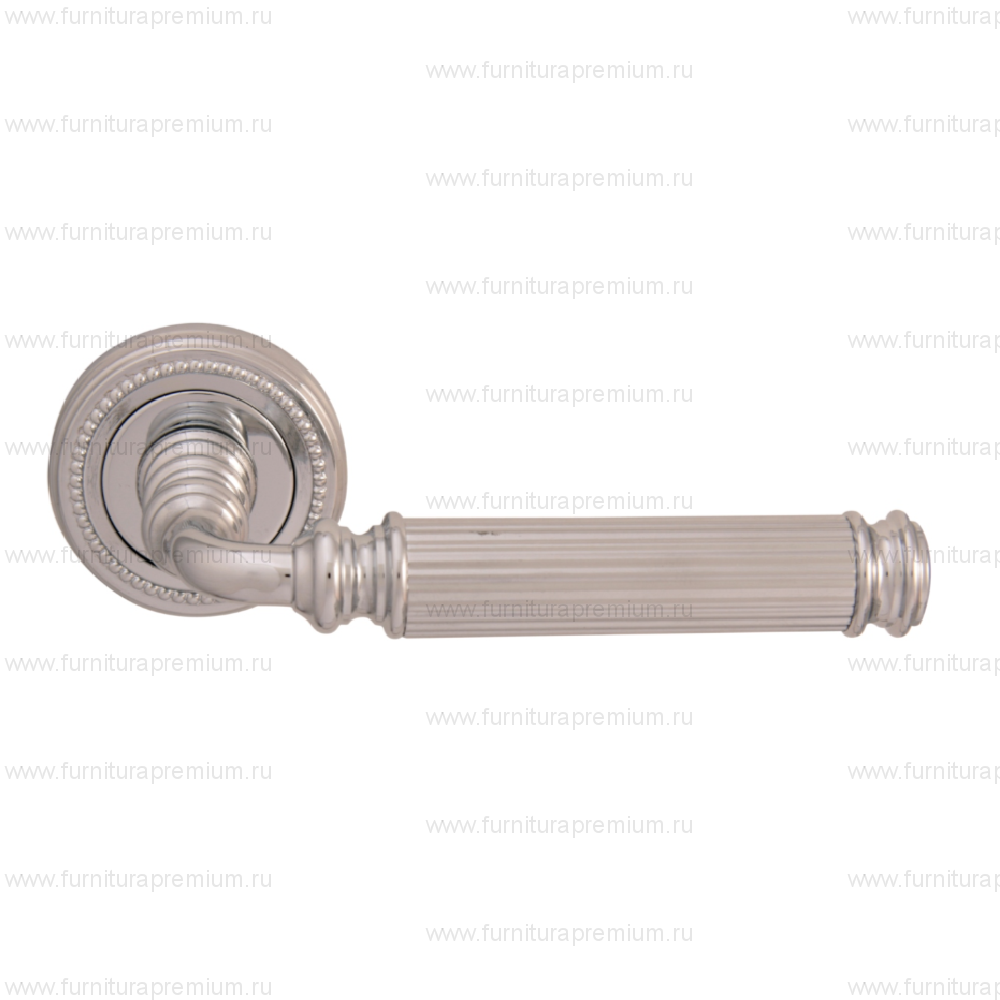 Ручка Melodia Rania 290/50L