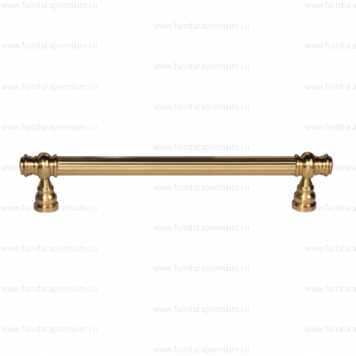 Мебельная ручка Melodia Regina 853/160