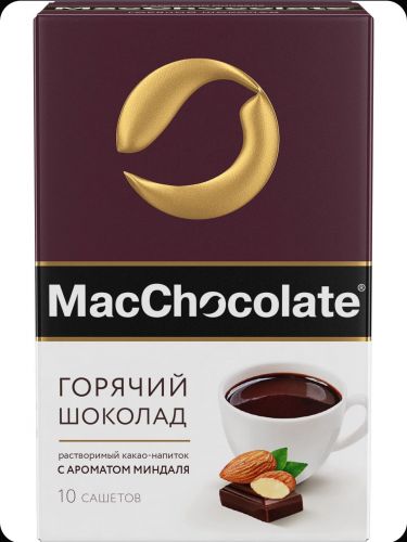 .Сырок Творожный Картошка в молоч шокол Б.Ю.Александров 20%