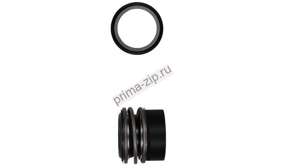 Торцевое уплотнение TPD 32-100/4 A-F-A-BAQE Grundfos