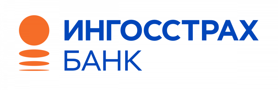 Ингосстрах Банк