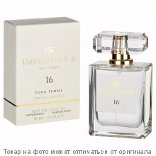 IMPERATRICE  16.Парфюмерная вода 50мл (жен) (CHANEL Chance eau TENDRE)