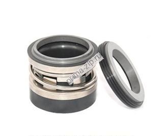 Уплотнение торцевое 38мм Т2100/К/BR1C1/М