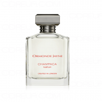 Ormonde Jayne Champaca ≈ распив