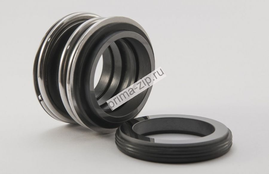 Торцевое уплотнение MG1/22 G60 Q1Q1EGG