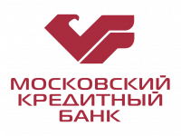 Московский Кредитный Банк