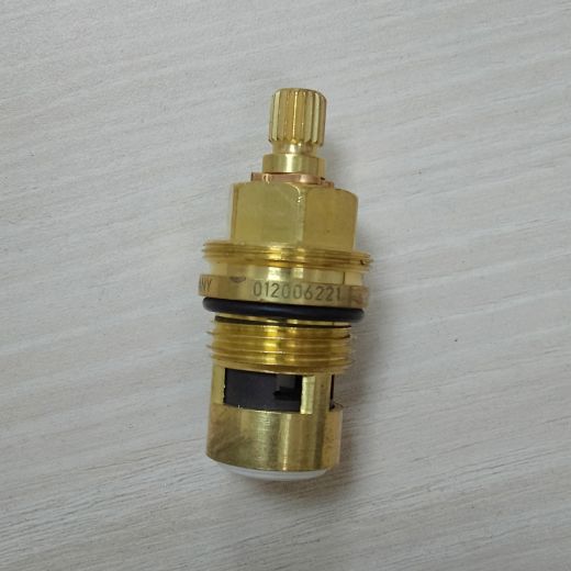 Кран-букса Vidima B964636NU