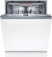 Посудомоечная машина Bosch SMV6ZCX13E