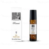 Духи Масло Rasasi Rumz Al Rasasi 9453 Pour Elle 10 ml