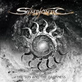 SYMBIONTIC - The Sun And The Darkness