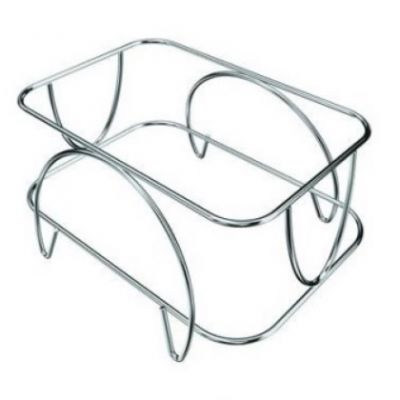 Подставка под корзины 0331