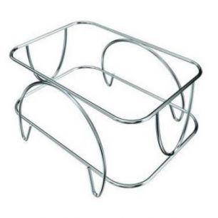 Подставка под корзины 0331