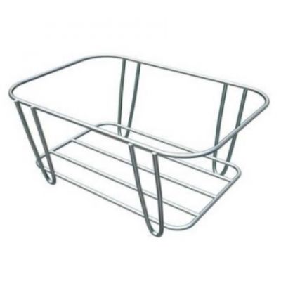 Подставка под корзины 0345