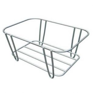 Подставка под корзины 0345