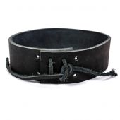 Крепление для лыж (кожа) носковой ремень КОК-1