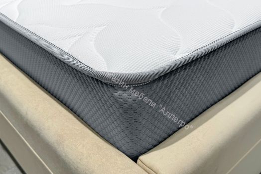 Матрас Корона "Trend Fitness 2.0"