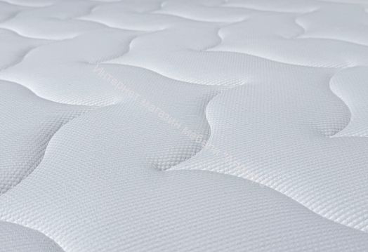 Матрас Корона "Trend Fitness 2.0"