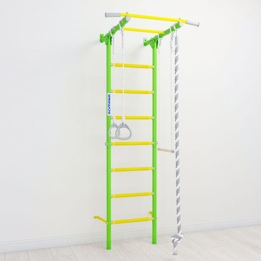 Шведская стенка  S1