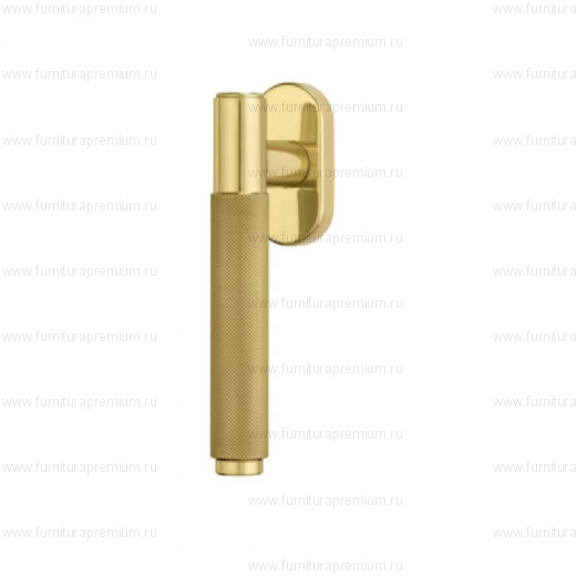 Оконная ручка Forme А0335 City