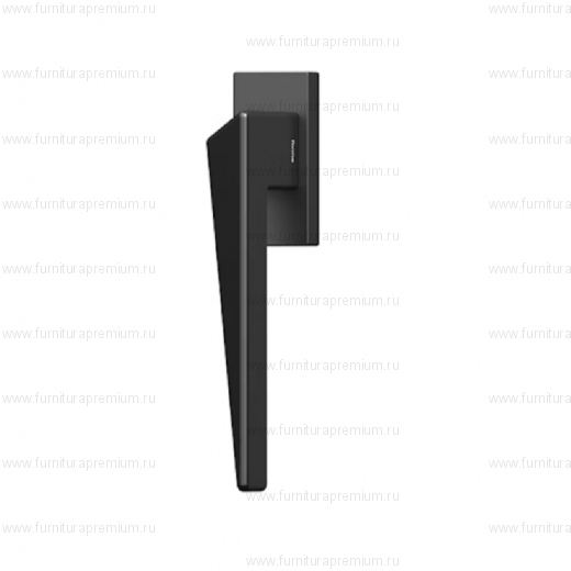 Оконная ручка Forme А0215 Naxos