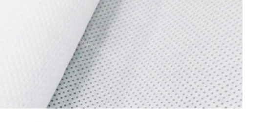 Матрас Корона "Эксклюзив Жаккард"