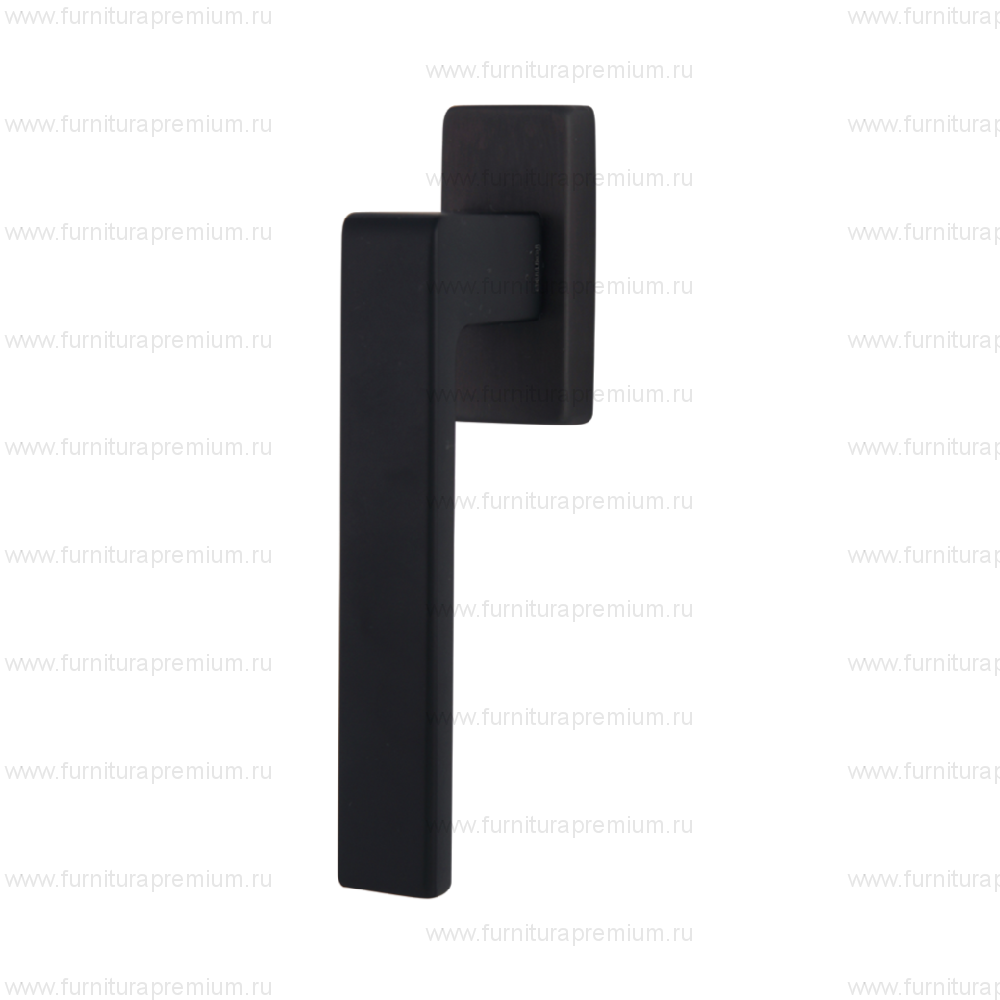 Оконная ручка Forme А0254 Asti