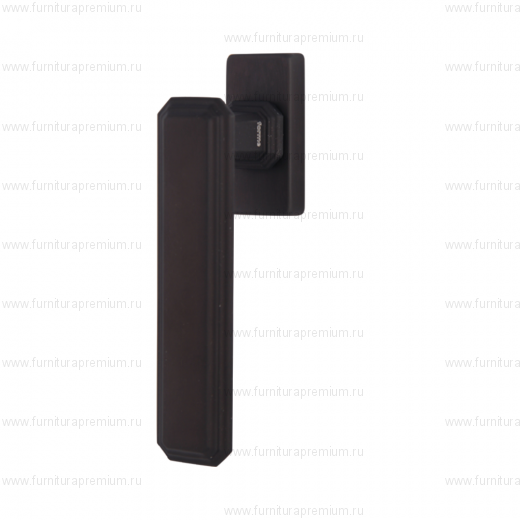 Оконная ручка Forme А0217 Themis