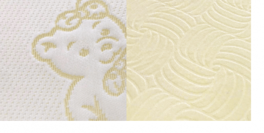 Матрас Корона "Вита Kids"