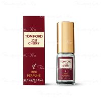 Спрей Tom Ford Lost Cherry