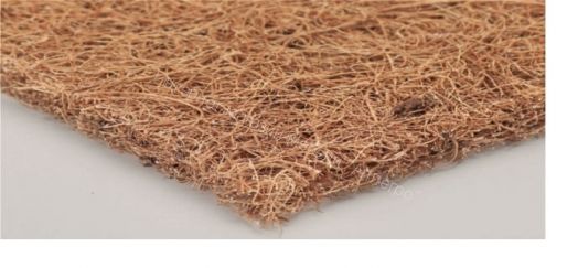 Матрас Корона "Вита Kids Кокос-Струтто"