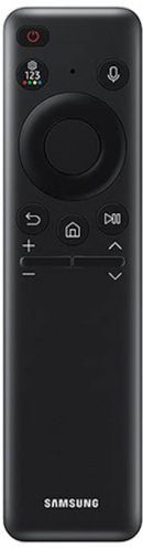 Телевизор Samsung QE85Q70C
