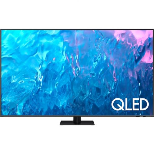 Телевизор Samsung QE55Q70C