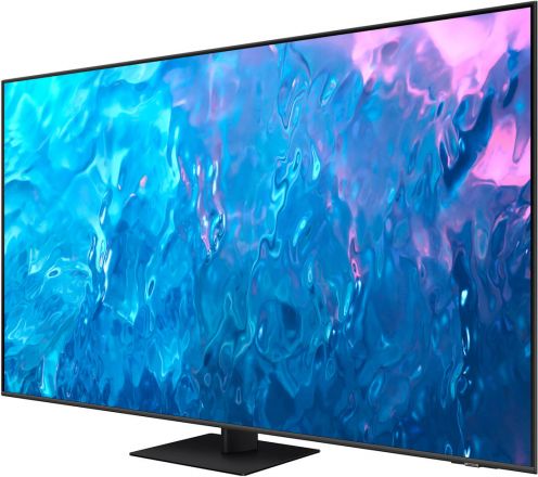 Телевизор Samsung QE55Q70C