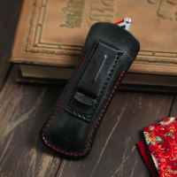 Нож Hokku D2 SW с чехлом