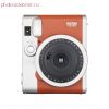 Fujifilm Instах Мini 90