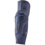 Leatt Elbow Guard 3DF 6.0 Flint (2025) защита локтей