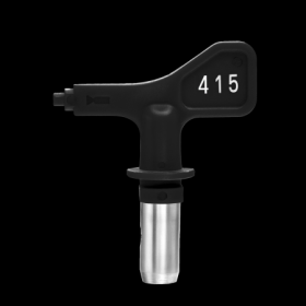 Форсунка Tecmaster TipPro 415 / Текмастер.