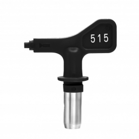 Форсунка Tecmaster TipPro 515 / Текмастер.