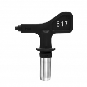 Форсунка Tecmaster TipPro 517 / Текмастер.