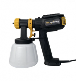 Краскораспылитель Tecmaster Т 600 / Текмастер.