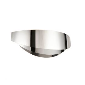 Светильник Настенный Vele Luce Distesa VL8263W01 Хром, Металл / Веле Луче.