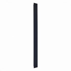 Светильник Уличный Настенный ST-Luce SL9511.421.01 Черный LED 1*29W 4000K / СТ Люче.